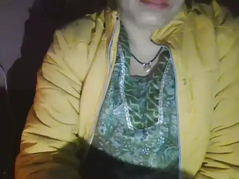 Hot-shanvi online show from January 2026 11:09:02 PM