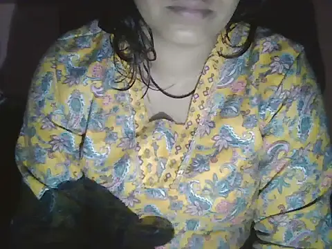 Hot-shanvi online show from February 2026 11:11:02 PM