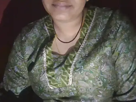 Hot-shanvi online show from February 2026 05:44:02 PM