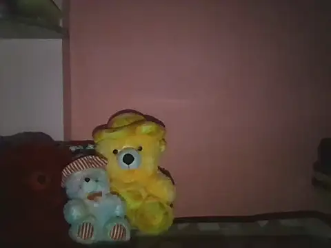 Hot-shanvi online show from March 2026 04:55:01 PM