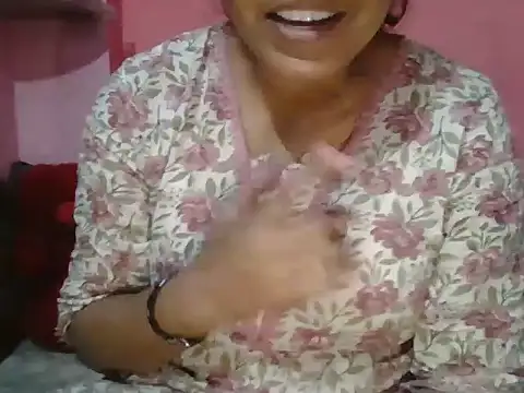 Hot-shanvi online show from March 2026 03:10:01 AM