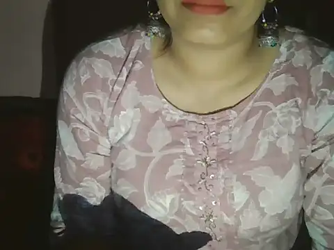 Hot-shanvi online show from March 2026 06:55:01 PM