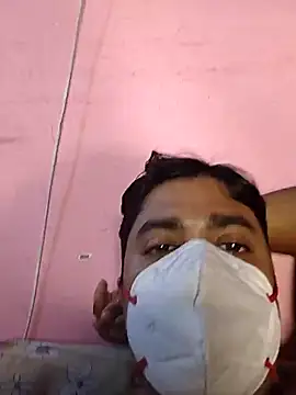 Snapshot of Whitehouse01 chatting on December 2024 01:49:02 PM Whitehouse01 online show from December 2024 01:49:02 PM