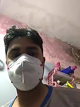 Snapshot of Whitehouse01 chatting on January 2025 04:18:02 AM Whitehouse01 online show from January 2025 04:18:02 AM