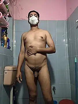 Snapshot of Whitehouse01 chatting on January 2025 03:11:01 PM Whitehouse01 online show from January 2025 03:11:01 PM