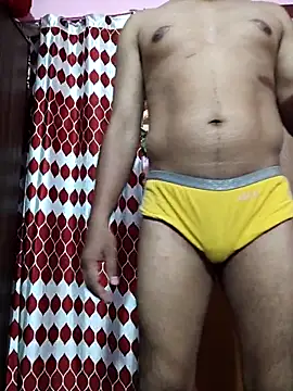 Snapshot of Whitehouse01 chatting on February 2025 08:36:02 AM Whitehouse01 online show from February 2025 08:36:02 AM