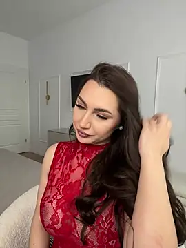 claraxjoyy online show from March 2026 06:41:03 AM