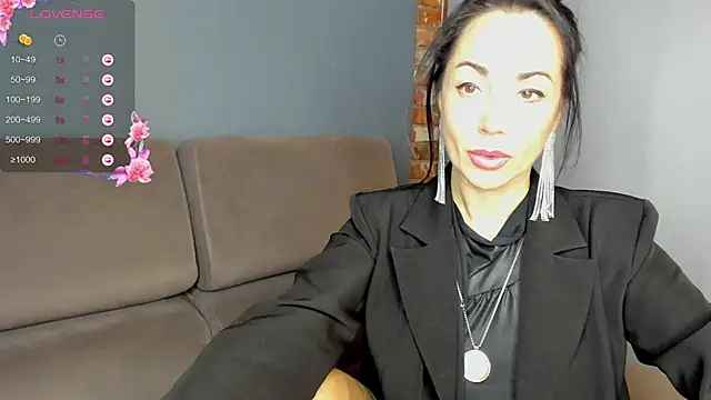 Snapshot of Monica_Weiss chatting on February 2025 10:32:01 PM Monica Weiss online show from February 2025 10:32:01 PM