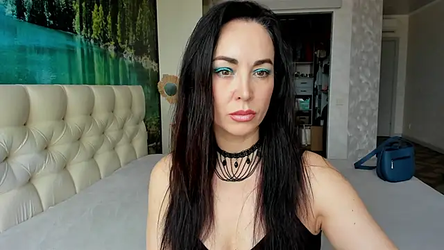 Snapshot of Monica_Weiss chatting on March 2025 10:29:01 AM Monica Weiss online show from March 2025 10:29:01 AM