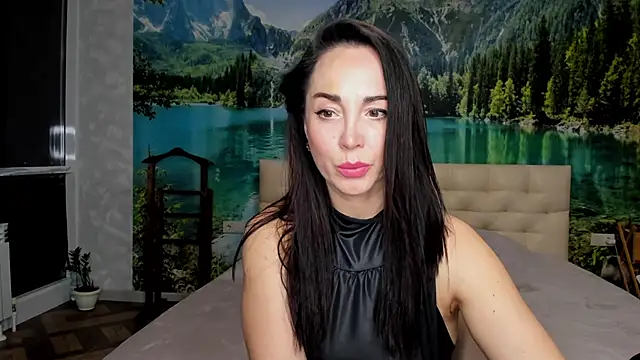 Snapshot of Monica_Weiss chatting on March 2025 06:01:01 PM Monica Weiss online show from March 2025 06:01:01 PM