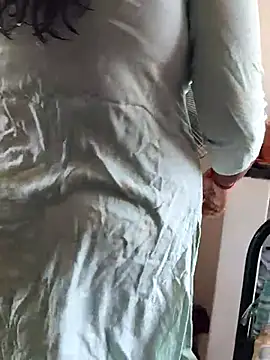 Rathi22 online show from March 2025 03:20:01 AM