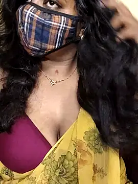 Rathi22 online show from September 2025 12:54:01 AM