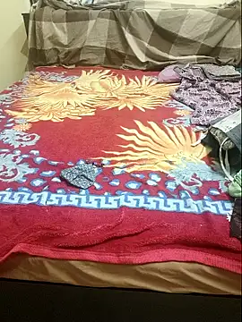 Rathi22 online show from March 2026 06:17:02 AM