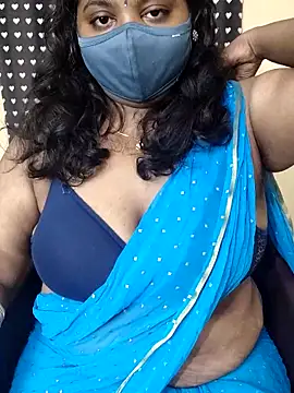 Snapshot of Rathi22 chatting on June 2026 02:58:01 AM Rathi22 online show from June 2026 02:58:01 AM