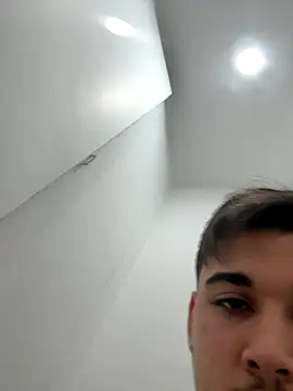 Snapshot of Sexocokin chatting on October 2025 10:54:02 PM Sexocokin online show from October 2025 10:54:02 PM