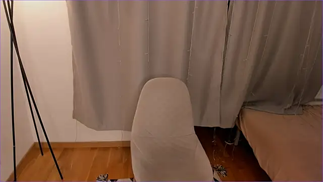 DenisHarmon online show from January 2025 08:42:01 PM