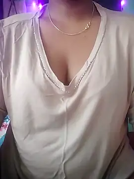 muskan-Sharma online show from October 2025 05:04:02 AM