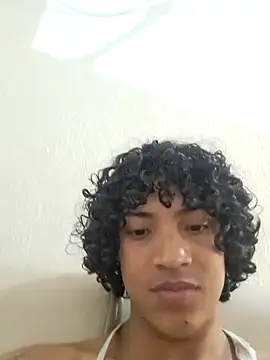 -Damian Caliente- online show from January 2025 01:21:02 AM