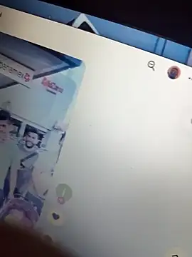 Chaini online show from September 2025 02:27:02 PM