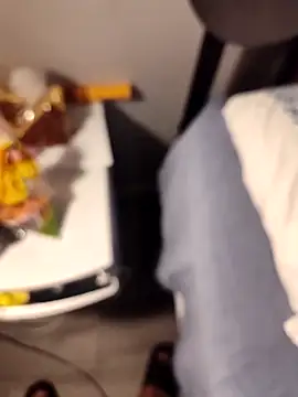 Chaini online show from January 2026 05:17:02 PM