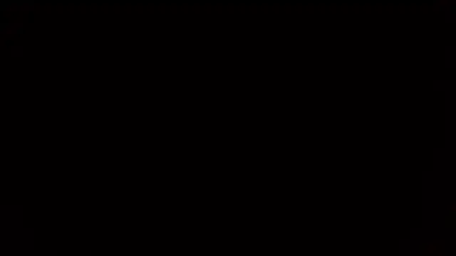 Snapshot of IsmarysSophia chatting on October 2025 05:42:02 AM IsmarysSophia online show from October 2025 05:42:02 AM