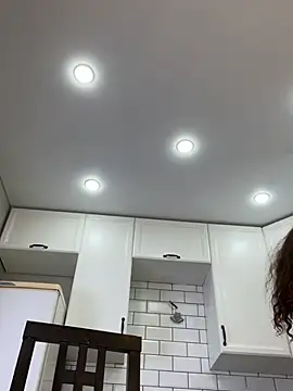 TheYourL online show from January 2025 05:41:02 AM