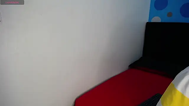 Snapshot of CollinStone chatting on February 2025 08:20:02 PM CollinStone online show from February 2025 08:20:02 PM