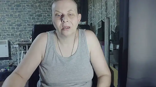 Sweet Phoenix online show from October 2025 09:58:02 PM