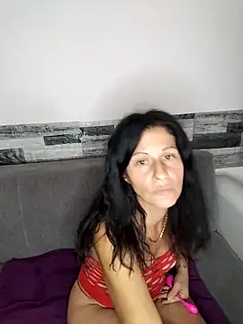 Snapshot of SEXYMIKY87 chatting on September 2025 12:42:02 PM SEXYMIKY87 online show from September 2025 12:42:02 PM