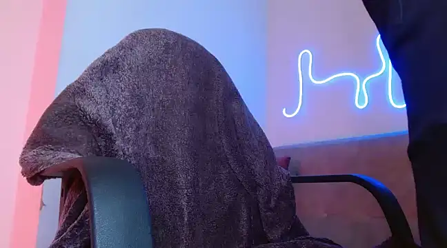 Joylopez fit online show from January 2025 01:31:01 PM