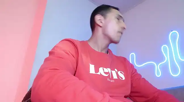 Joylopez fit online show from January 2025 01:25:02 PM