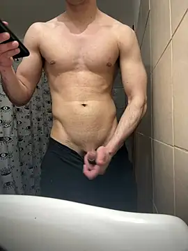 xanaxlil68 online show from January 2025 05:52:02 AM