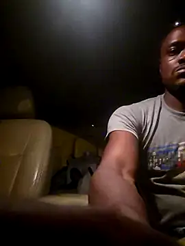 Snapshot of dominatingblacklove chatting on November 2025 08:00:02 AM dominatingblacklove online show from November 2025 08:00:02 AM