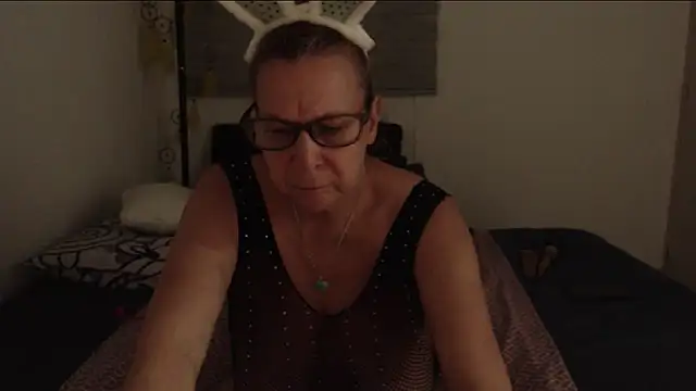 milchanel online show from January 2025 06:45:01 AM