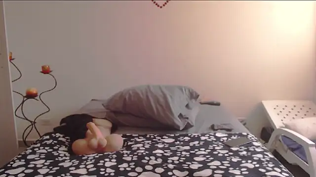 milchanel online show from March 2025 03:50:02 PM