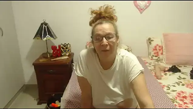 milchanel online show from September 2025 06:46:01 AM