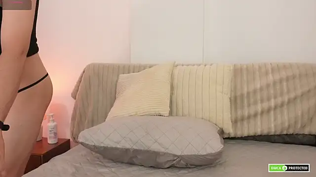 Snapshot of cute_erelis_ chatting on May 2026 10:14:02 PM cute erelis online show from May 2026 10:14:02 PM