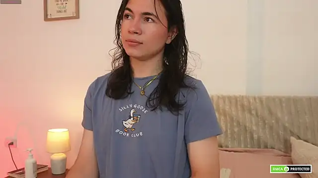 Snapshot of cute_erelis_ chatting on June 2026 11:29:01 PM cute erelis online show from June 2026 11:29:01 PM
