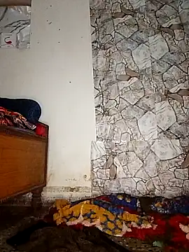 Snapshot of Enna_Zarza_ chatting on October 2025 06:01:02 AM Enna Zarza online show from October 2025 06:01:02 AM