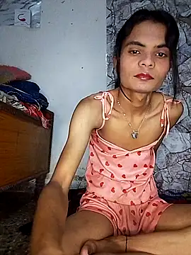 Snapshot of Enna_Zarza_ chatting on October 2025 06:30:01 AM Enna Zarza online show from October 2025 06:30:01 AM