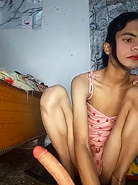 Snapshot of Enna_Zarza_ chatting on November 2025 06:24:02 AM Enna Zarza online show from November 2025 06:24:02 AM