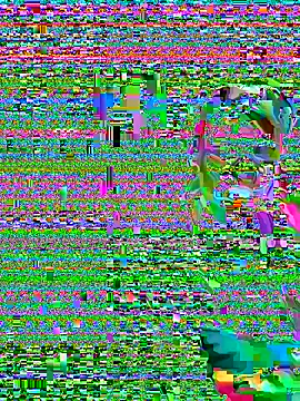 Snapshot of Enna_Zarza_ chatting on May 2026 06:53:02 AM Enna Zarza online show from May 2026 06:53:02 AM