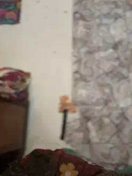 Snapshot of Enna_Zarza_ chatting on June 2026 06:28:01 AM Enna Zarza online show from June 2026 06:28:01 AM
