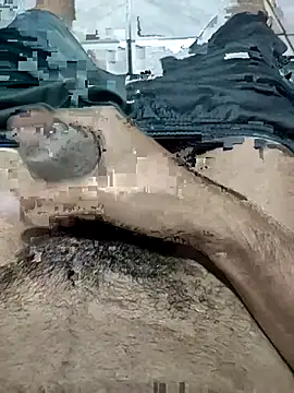 fredfgr online show from October 2025 02:15:01 AM