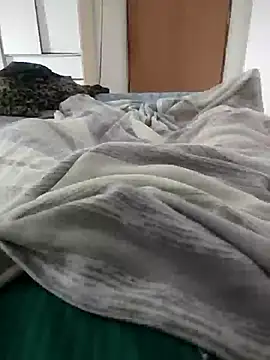 fredfgr online show from October 2025 10:38:02 AM