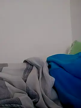 fredfgr online show from October 2025 12:16:01 PM