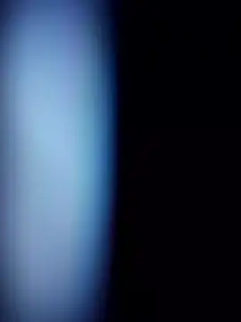 fredfgr online show from January 2026 01:11:01 AM