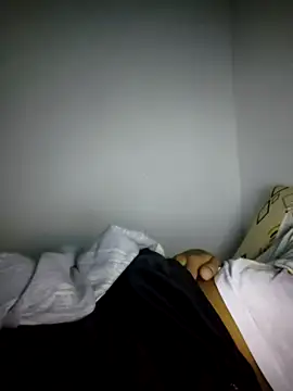 fredfgr online show from February 2026 10:42:01 PM