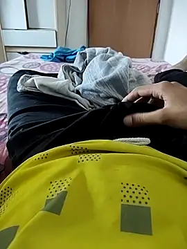 fredfgr online show from March 2026 08:22:02 PM