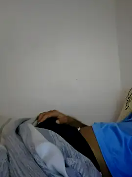 fredfgr online show from March 2026 12:21:02 PM